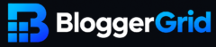 BloggerGrid
